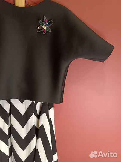 Костюм для девочки