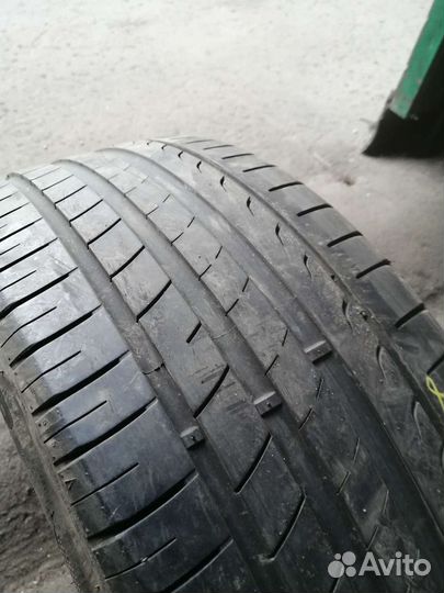 Tristar SportPower 2 225/45 R18