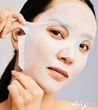 Подарочный набор косметики для женщин