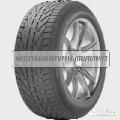 Continental SportContact 6 315/40 R21 115Y
