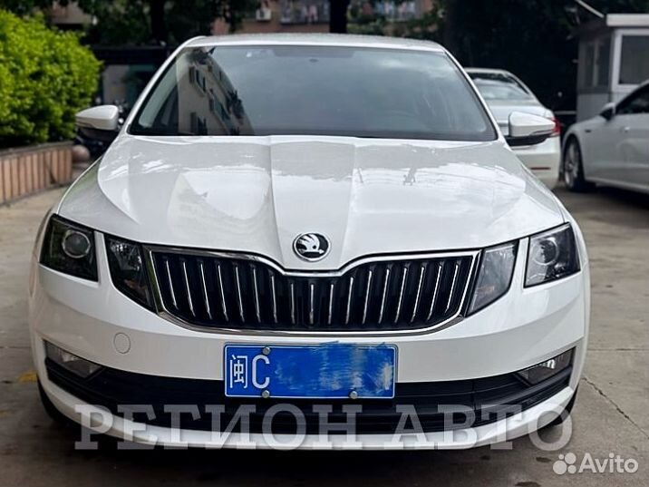 Авто под заказ до 2 млн. Договор, гарантия