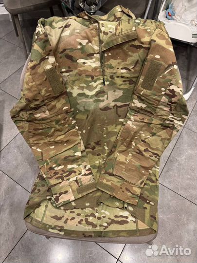 Вкпо 3.0 лето мультикам триада тко,новые