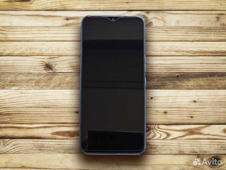 TECNO Spark 7, 2/32 ГБ