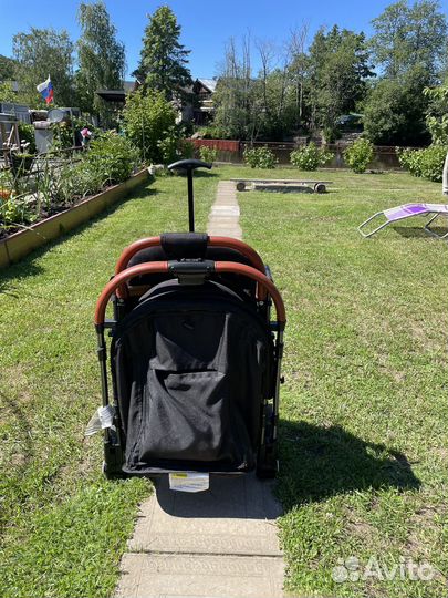 Коляска Umbrella прогулочная