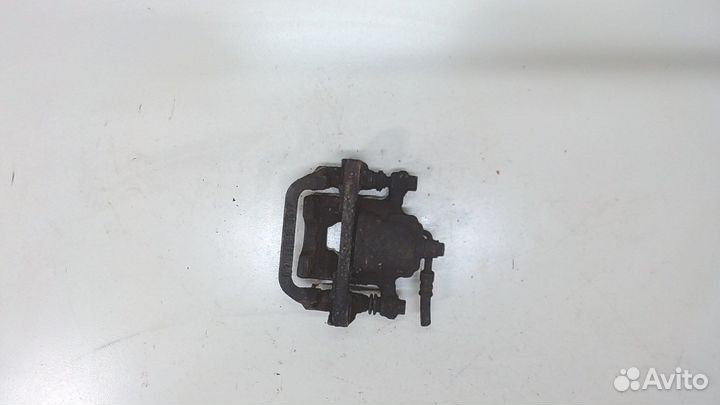 Суппорт Nissan Qashqai, 2009