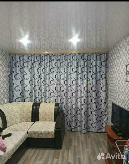 Шторы блэкауты и мрамор