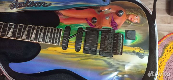 Jackson bikini beach limmited edition