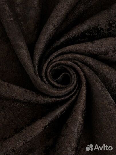 Шторы блэкаут на заказ