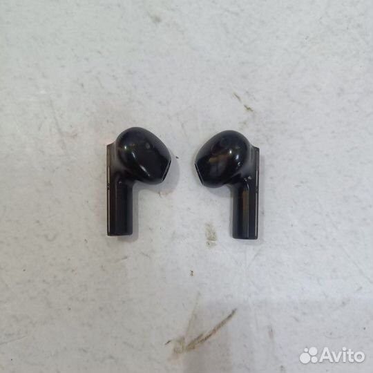 Беспроводные наушники JBL Tune 225 TWS