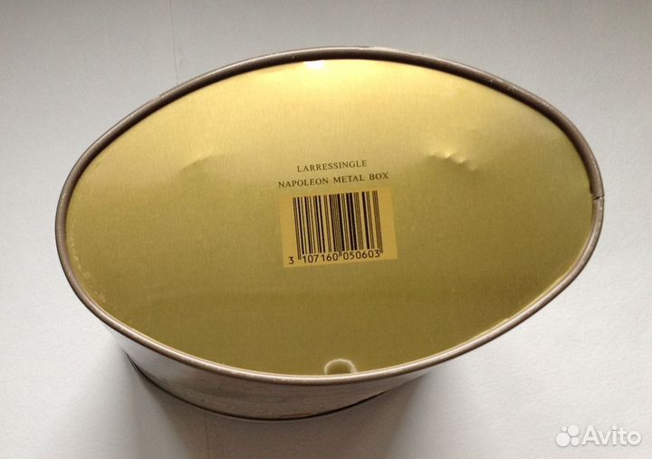 Красивые коробки от алкоголя