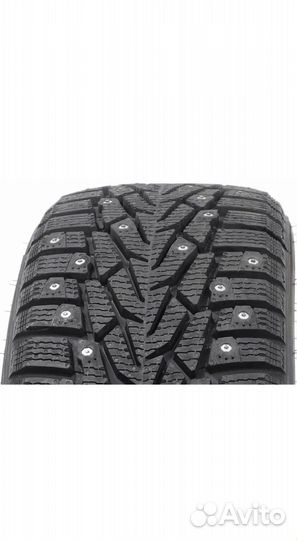 Nokian Tyres Nordman 7 195/65 R15 95T