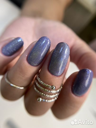 Обучение курсы мастер маникюра с дипломом