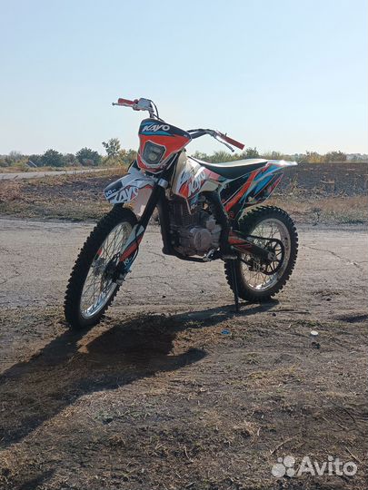 Продам Kayo k1