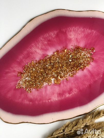 Поднос/сервировочная доска