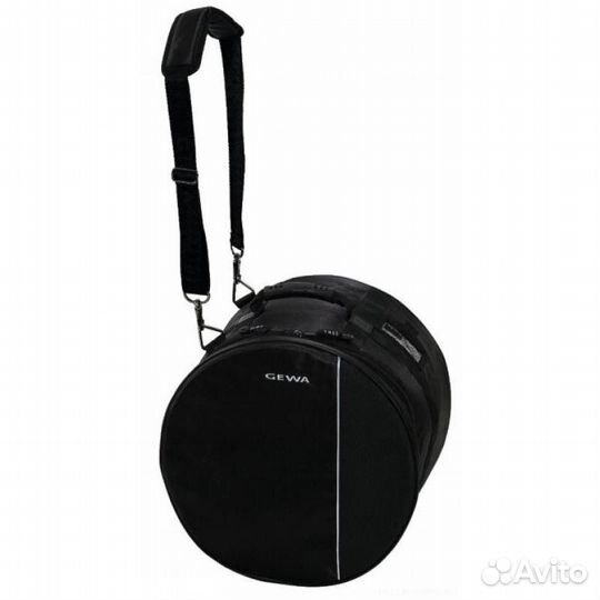 Чехол Gewa Premium Gigbag for Tom Tom 8х8