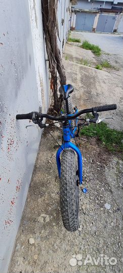 Велосипед Stels Pilot 280