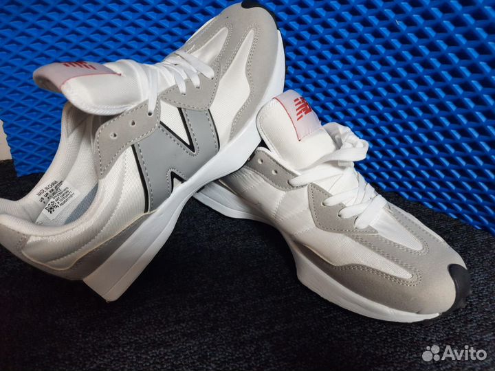 Кроссовки мужские 42/43/44/45