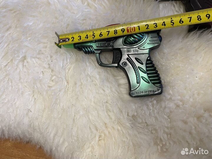 Игрушки для мальчика новые