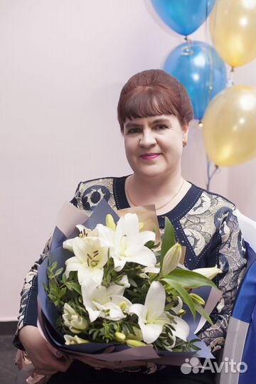 Репетитор для учащихся 1-4 классов