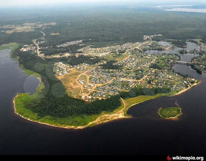 Участок 9,4 сот. (ИЖС)