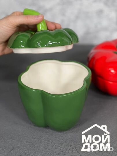 Форма для запекания