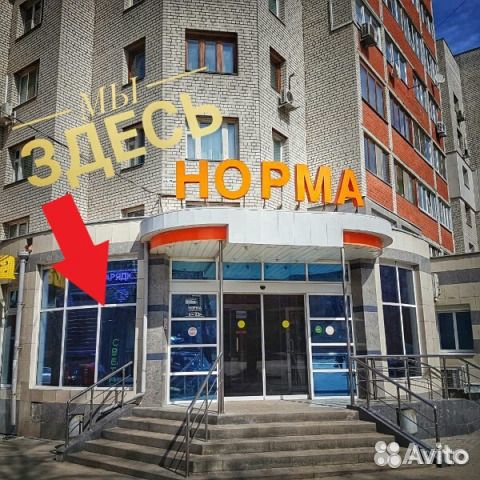 Кабель для зарядки Micro.Type-C.Lighting