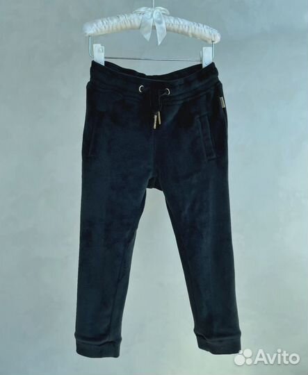 Костюм детский Marc Jacobs