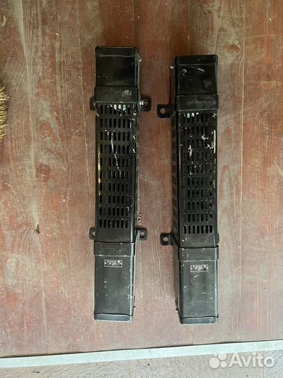 Обогреватель пэт