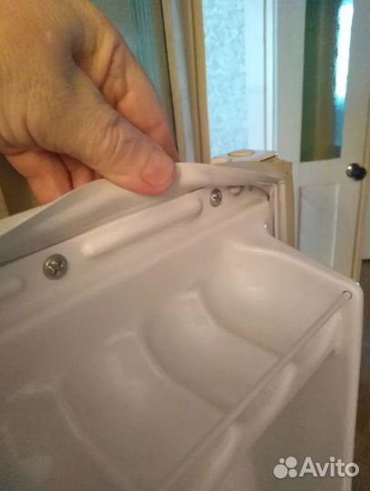 Уплотнитель для холодильника