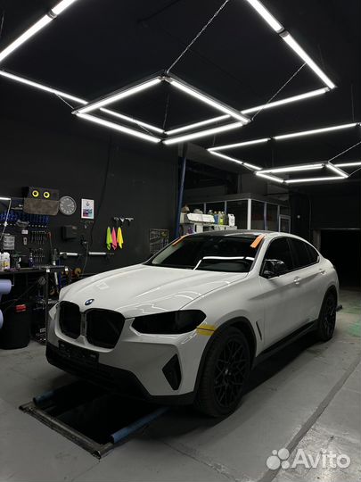 Автостекло. Замена лобового, ремонт, выезд