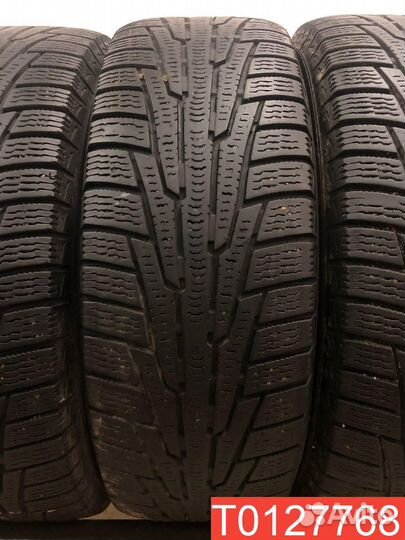 Nokian Tyres Nordman RS2 195/65 R15 95R