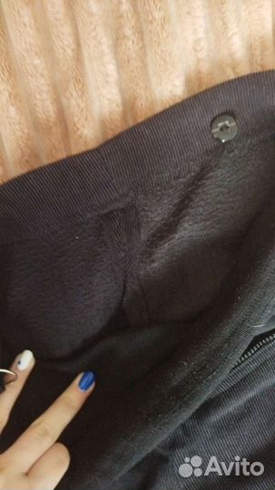 Комбинезон для беременных