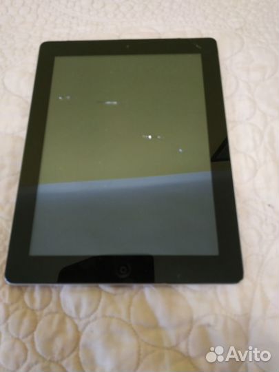 Apple ipad2 16gb wifi