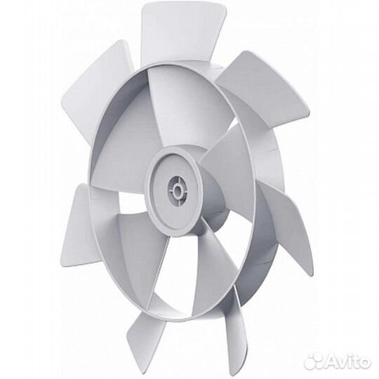 Вентилятор напольный Xiaomi Mi SMART #360062