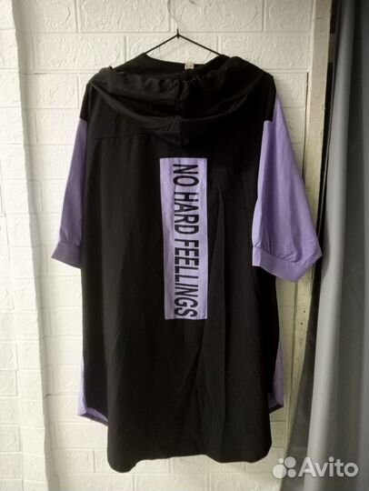 Женские вещи пакетом 54 размера