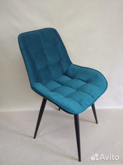 Стул опт розница