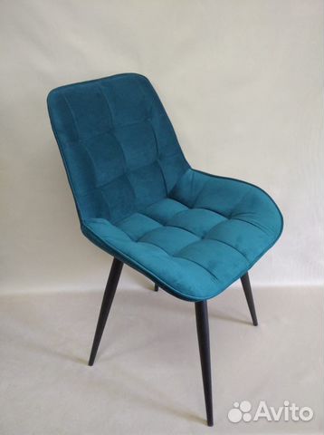 Стул опт розница