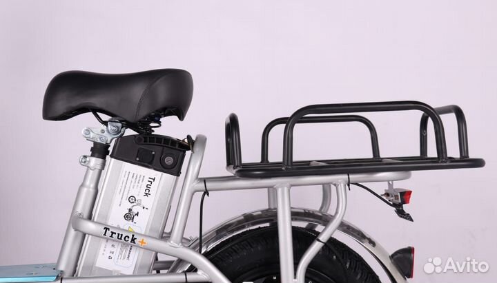 Электровелосипеды Оптом без Акумлятор