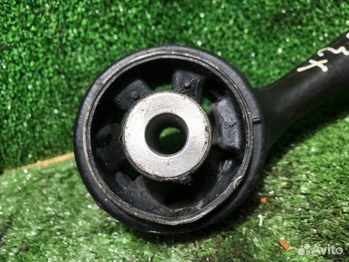 Рычаг подвески передний правый Bmw X3 F25 N20B20