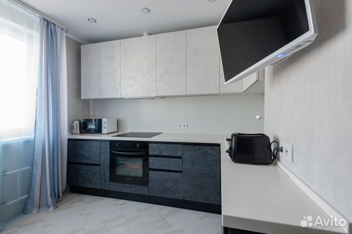 Цена за всю кухню смк 055212