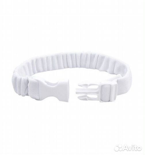 Защитный рюкзачок для малыша