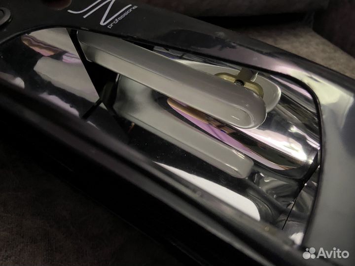 Уф лампа для маникюра