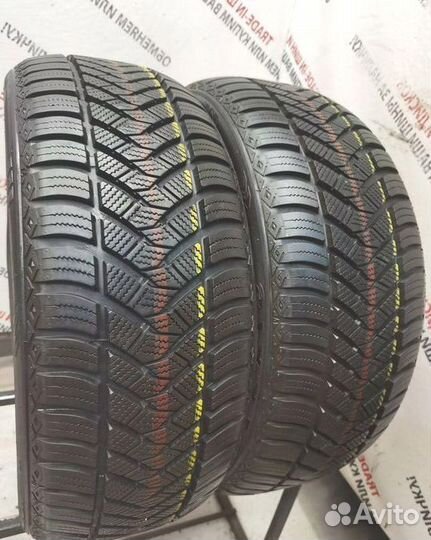 Maxxis AP2 All Season 205/45 R17 88V