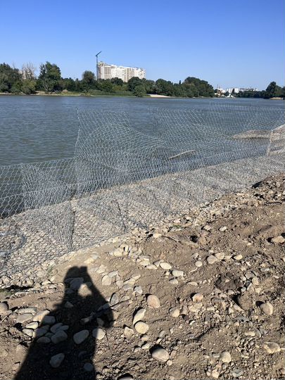 Участок 6,2 сот. (ИЖС)