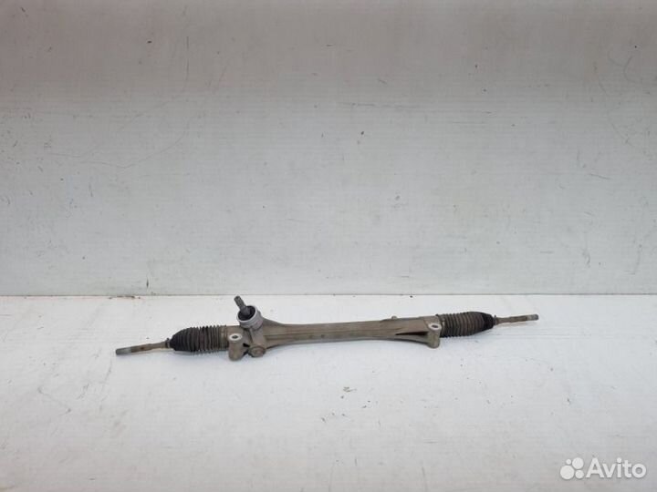 Рулевая рейка Toyota Rav4 40 2013-2019