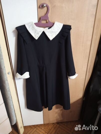 Форма для школы