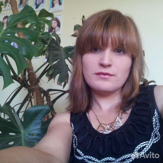 Вкр, курсовая, презентация,реферат и т. д