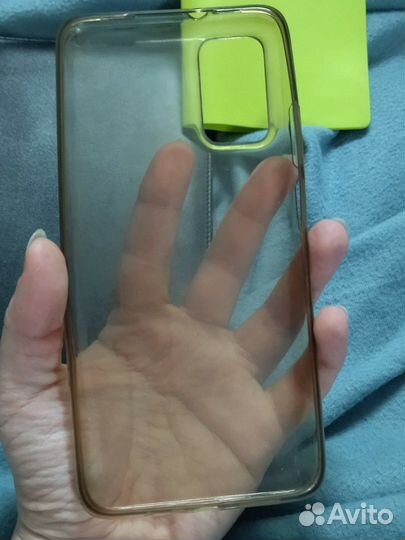 Различные чехлы на технику и обложка на паспорт