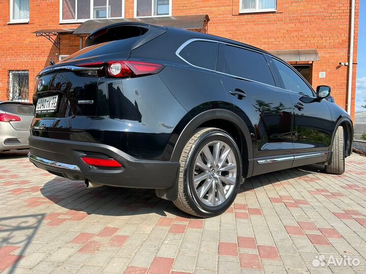 Detailing Химчистка,полировка, азонация,тонировка