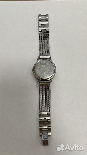 Часы Guess женские